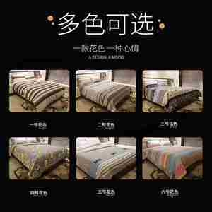 温馨家居 精选高性价比被套促销推荐，让您一夜好眠